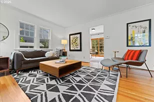 7916 N Emerald Ave, Portland, OR 97217 - Photo 8