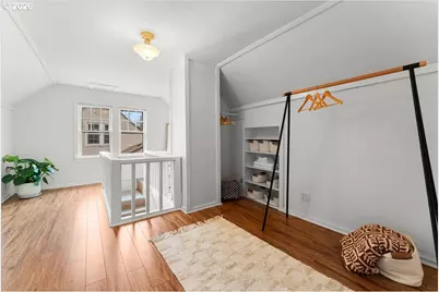 7916 N Emerald Ave, Portland, OR 97217 - Photo 14