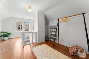 7916 N Emerald Ave, Portland, OR 97217 - Photo 14