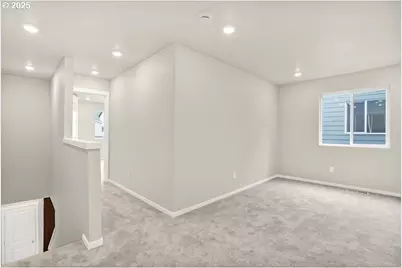 430 SW 32nd St, Battle Ground, WA 98604 - Photo 14