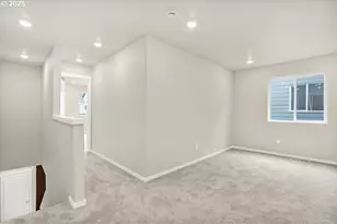 430 SW 32nd St, Battle Ground, WA 98604 - Photo 14