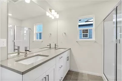430 SW 32nd St, Battle Ground, WA 98604 - Photo 6