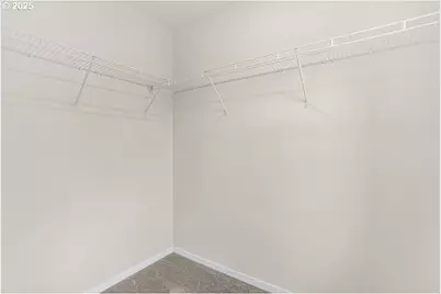 430 SW 32nd St, Battle Ground, WA 98604 - Photo 8