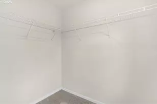 430 SW 32nd St, Battle Ground, WA 98604 - Photo 8