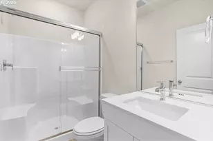 430 SW 32nd St, Battle Ground, WA 98604 - Photo 10