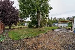 3635 SE Helen Ct, Troutdale, OR 97060 - Photo 30