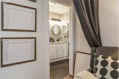 3635 SE Helen Ct, Troutdale, OR 97060 - Photo 26