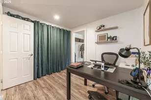 3635 SE Helen Ct, Troutdale, OR 97060 - Photo 22