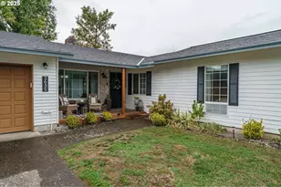 3635 SE Helen Ct, Troutdale, OR 97060 - Photo 32