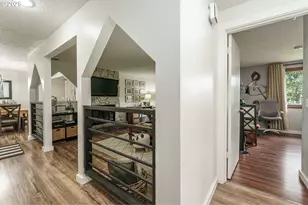 3635 SE Helen Ct, Troutdale, OR 97060 - Photo 16