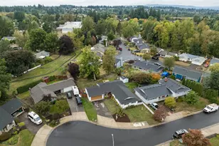 3635 SE Helen Ct, Troutdale, OR 97060 - Photo 36