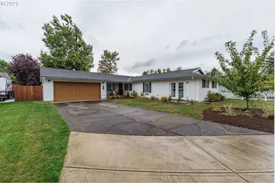 3635 SE Helen Ct, Troutdale, OR 97060 - Photo 2