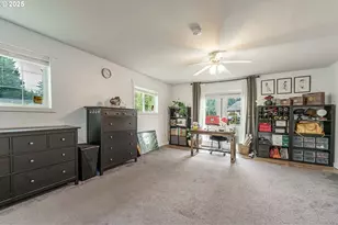 3635 SE Helen Ct, Troutdale, OR 97060 - Photo 28