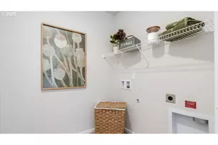 2915 U St, Springfield, OR 97477 - Photo 20