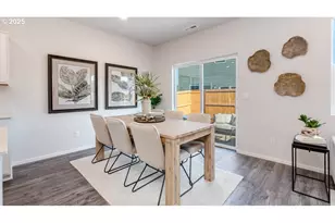 2915 U St, Springfield, OR 97477 - Photo 8