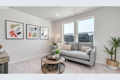 2915 U St, Springfield, OR 97477 - Photo 16