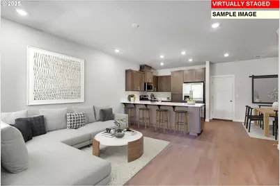 16672 Darling Ln, Tigard, OR 97224 - Photo 8