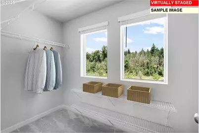 16672 Darling Ln, Tigard, OR 97224 - Photo 16