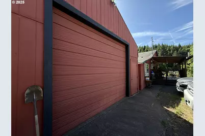 77220 Bar B L Ranch Rd, Westfir, OR 97492 - Photo 18