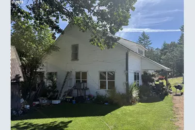 77220 Bar B L Ranch Rd, Westfir, OR 97492 - Photo 22