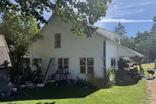 77220 Bar B L Ranch Rd, Westfir, OR 97492 - Photo 22