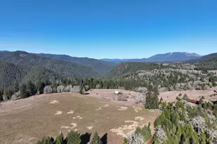 77220 Bar B L Ranch Rd, Westfir, OR 97492 - Photo 2