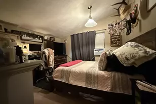 77220 Bar B L Ranch Rd, Westfir, OR 97492 - Photo 14