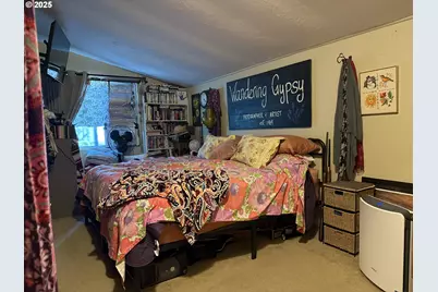 77220 Bar B L Ranch Rd, Westfir, OR 97492 - Photo 16