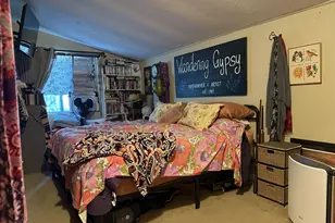 77220 Bar B L Ranch Rd, Westfir, OR 97492 - Photo 16