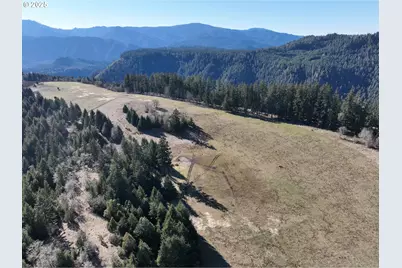 77220 Bar B L Ranch Rd, Westfir, OR 97492 - Photo 6