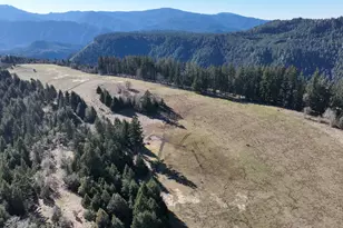 77220 Bar B L Ranch Rd, Westfir, OR 97492 - Photo 6