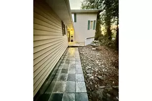 1653 Lea Way, Seaside, OR 97138 - Photo 4