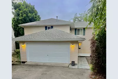 1653 Lea Way, Seaside, OR 97138 - Photo 2