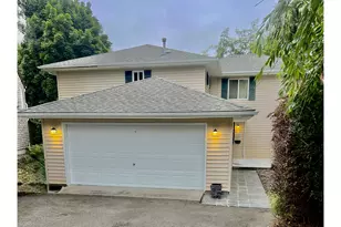 1653 Lea Way, Seaside, OR 97138 - Photo 2