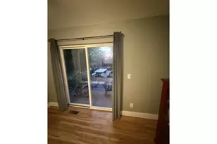 1653 Lea Way, Seaside, OR 97138 - Photo 14
