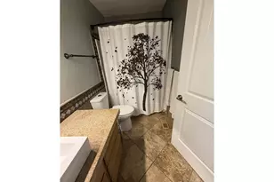 1653 Lea Way, Seaside, OR 97138 - Photo 10