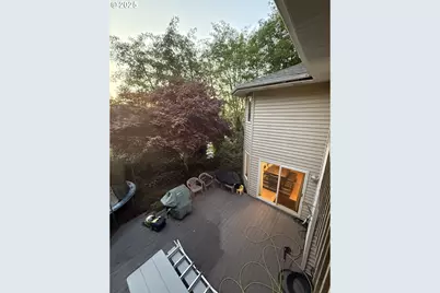 1653 Lea Way, Seaside, OR 97138 - Photo 18