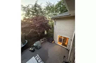 1653 Lea Way, Seaside, OR 97138 - Photo 18