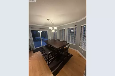 1653 Lea Way, Seaside, OR 97138 - Photo 12