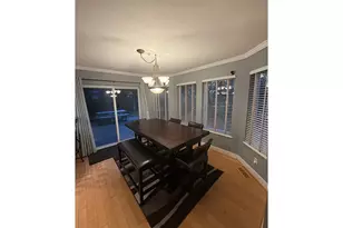 1653 Lea Way, Seaside, OR 97138 - Photo 12