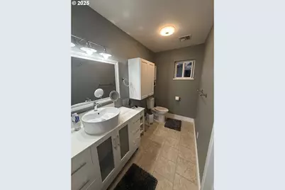 1653 Lea Way, Seaside, OR 97138 - Photo 16