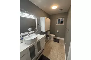 1653 Lea Way, Seaside, OR 97138 - Photo 16