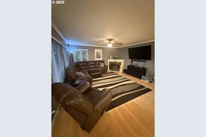 1653 Lea Way, Seaside, OR 97138 - Photo 8