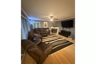 1653 Lea Way, Seaside, OR 97138 - Photo 8