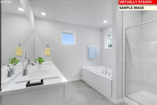 5559 N 87th Ave, Camas, WA 98607 - Photo 10