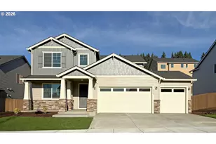 5559 N 87th Ave, Camas, WA 98607 - Photo 1