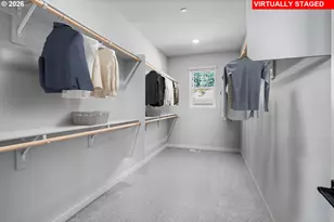 5559 N 87th Ave, Camas, WA 98607 - Photo 22