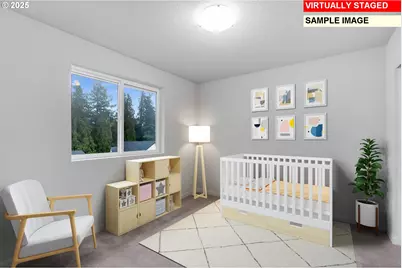 5559 N 87th Ave, Camas, WA 98607 - Photo 14