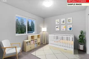 5559 N 87th Ave, Camas, WA 98607 - Photo 14