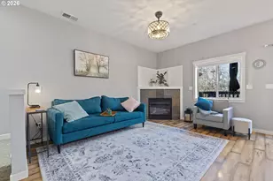 11363 SE Falco St, Happy Valley, OR 97086 - Photo 2